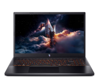 Acer Nitro V 15 Ryzen 7-7445HS/24GB/2TB RTX3050 165Hz - 1479747 - zdjęcie 3